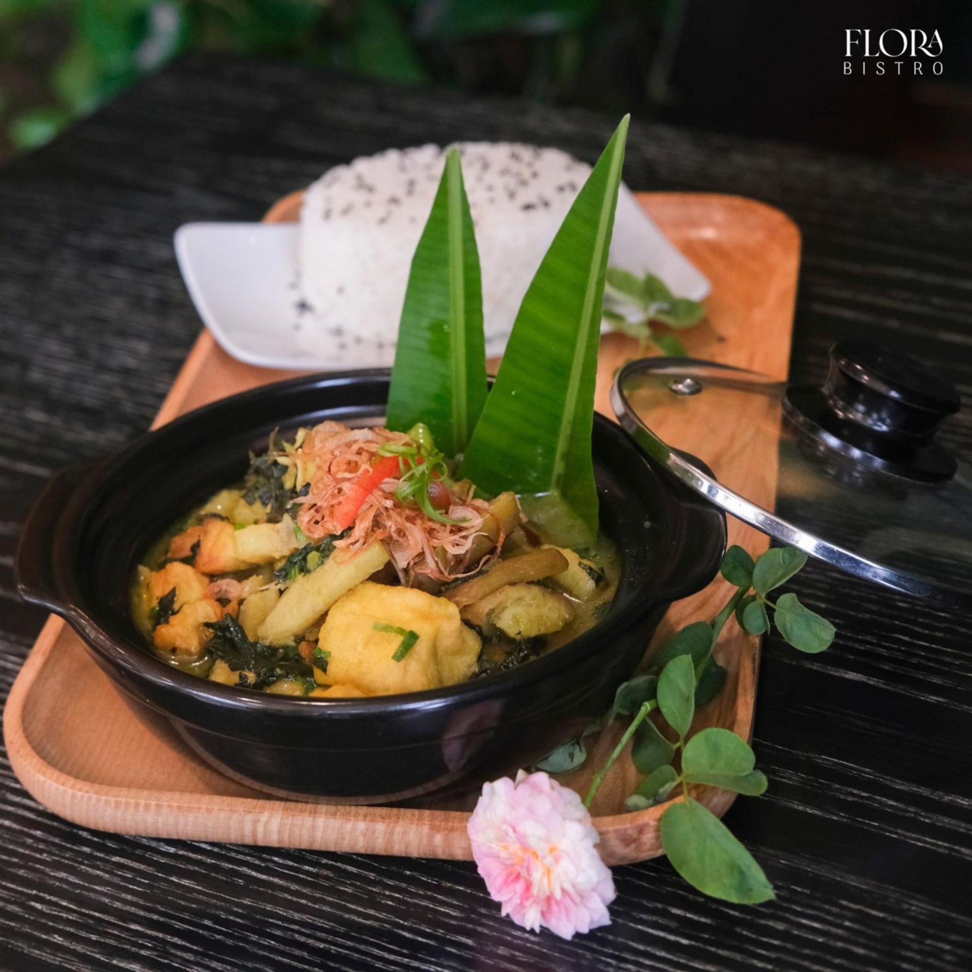 The Bloom Hanoi - Bespoke Living Exterior photo